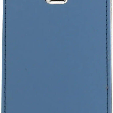 Mobilize Ultra Slim Flip Case Samsung Galaxy S5 Mini Dark Blue Mobilize
