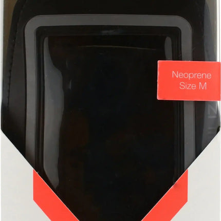 Mobilize Arm Strap Size M Black Mobilize