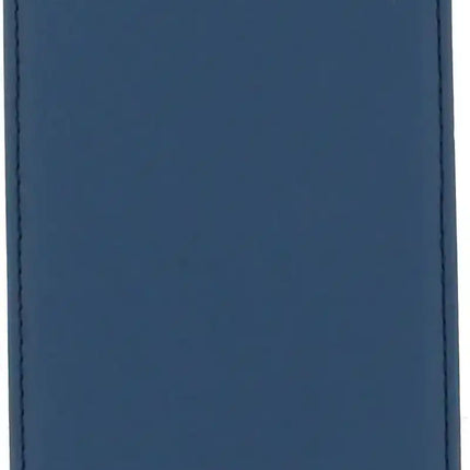 Mobilize Ultra Slim Flip Case Samsung Galaxy A5 Blue Mobilize