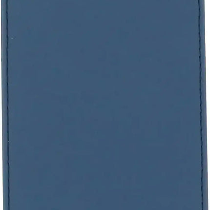 Mobilize Ultra Slim Flip Case Samsung Galaxy A5 Blue Mobilize