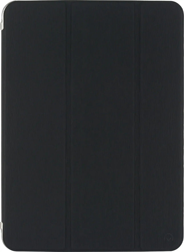 Mobilize Tri-Fold Case Samsung Galaxy Tab 4 10.1 Matt Black Mobilize