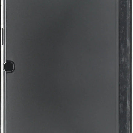 Mobilize Tri-Fold Case Samsung Galaxy Tab 4 10.1 Matt Black Mobilize