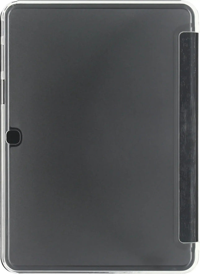 Mobilize Tri-Fold Case Samsung Galaxy Tab 4 10.1 Matt Black Mobilize