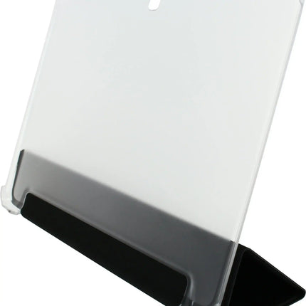 Mobilize Tri-Fold Case Samsung Galaxy Tab 4 10.1 Matt Black Mobilize