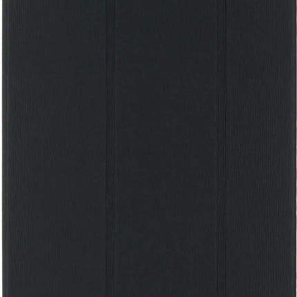 Mobilize Tri-Fold Case Samsung Galaxy Tab S 10.5 Matt Black Mobilize