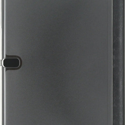 Mobilize Tri-Fold Case Samsung Galaxy Tab S 10.5 Matt Black Mobilize