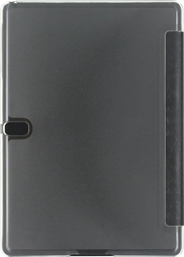 Mobilize Tri-Fold Case Samsung Galaxy Tab S 10.5 Matt Black Mobilize