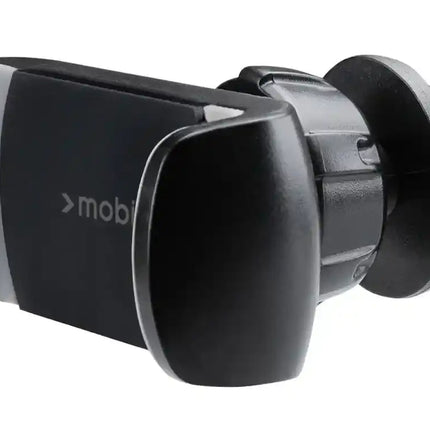Mobilize Universal Car Holder Air Vent Black Mobilize
