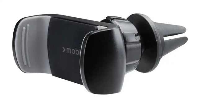 Mobilize Universal Car Holder Air Vent Black Mobilize