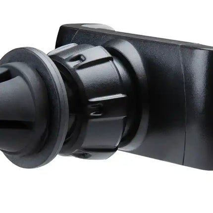 Mobilize Universal Car Holder Air Vent Black Mobilize