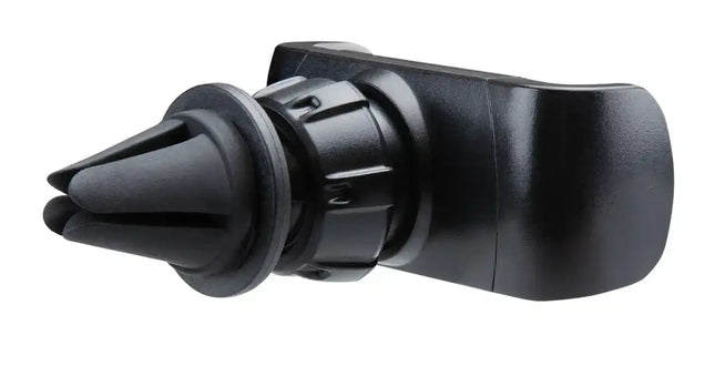 Mobilize Universal Car Holder Air Vent Black Mobilize