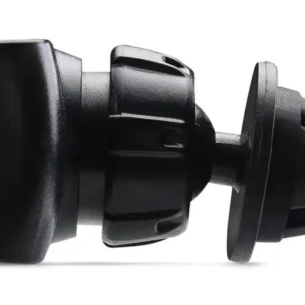 Mobilize Universal Car Holder Air Vent Black Mobilize
