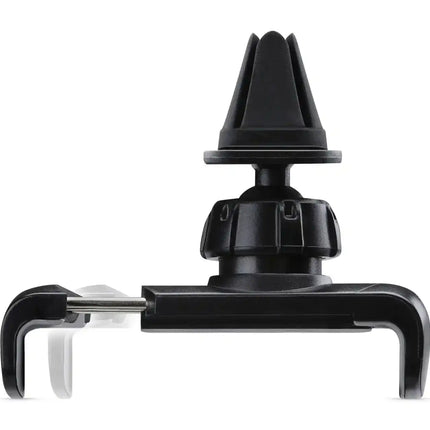 Mobilize Universal Car Holder Air Vent Black Mobilize