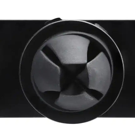 Mobilize Universal Car Holder Air Vent Black Mobilize