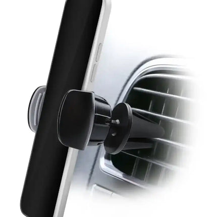 Mobilize Universal Car Holder Air Vent Black Mobilize