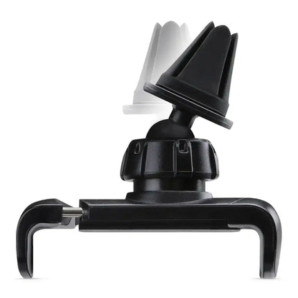 Mobilize Universal Car Holder Air Vent Black Mobilize