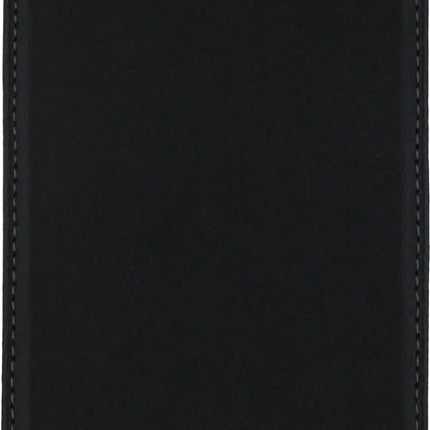 Mobilize Premium Magnet Flip Case Samsung Galaxy A5 Black Mobilize