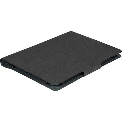 Gecko Covers Universal Tablet Case 10 inch - Black