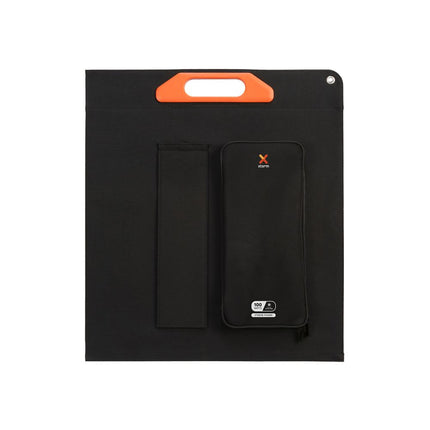 Xtorm Solar Panel 100W