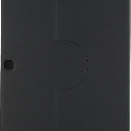 Mobilize 360° Wriggler Case Samsung Galaxy Tab 4 10.1 Black Mobilize