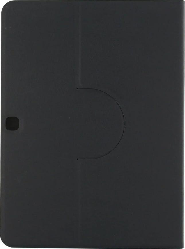 Mobilize 360° Wriggler Case Samsung Galaxy Tab 4 10.1 Black Mobilize