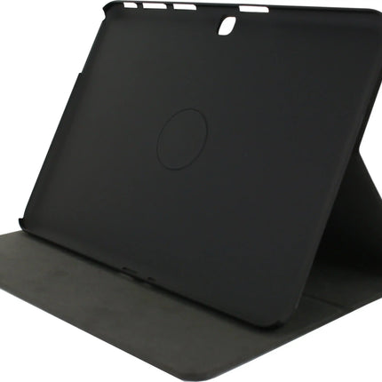 Mobilize 360° Wriggler Case Samsung Galaxy Tab 4 10.1 Black Mobilize