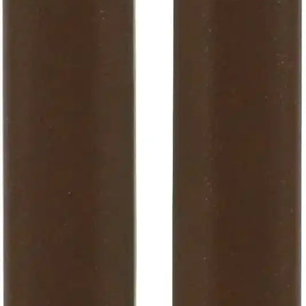 Mobilize Slim Leather Case Apple Iphone 5/5S/Se Brown Mobilize