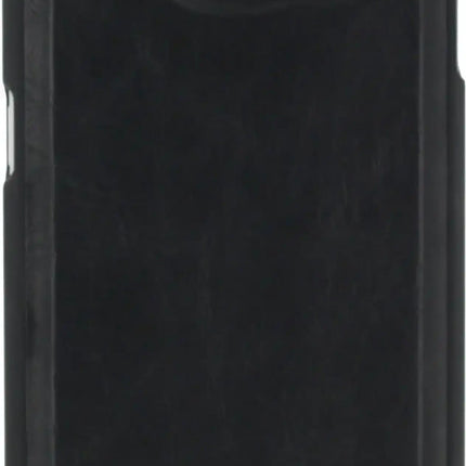 Mobilize All-In-One Wallet Book Case Samsung Galaxy S6 Black Mobilize