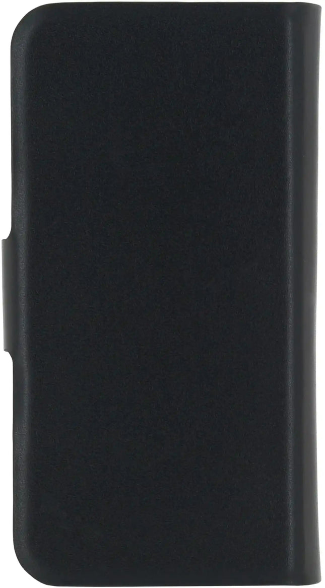 Mobilize Universal Wallet Book Case Small Black Mobilize