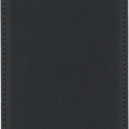 Mobilize Classic Flip Case Htc Desire 620 Black Mobilize