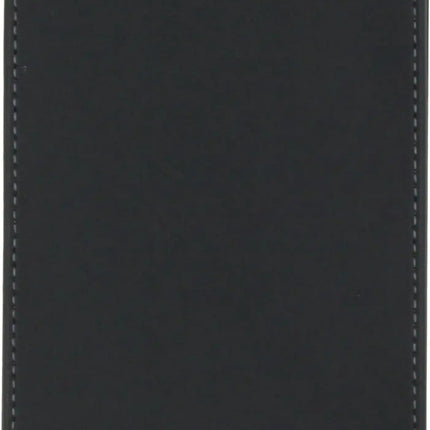 Mobilize Classic Flip Case Htc Desire 620 Black Mobilize