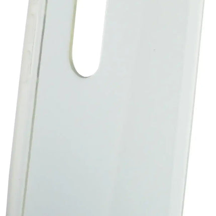 Mobilize Gelly Case Motorola Moto X Play Clear Mobilize