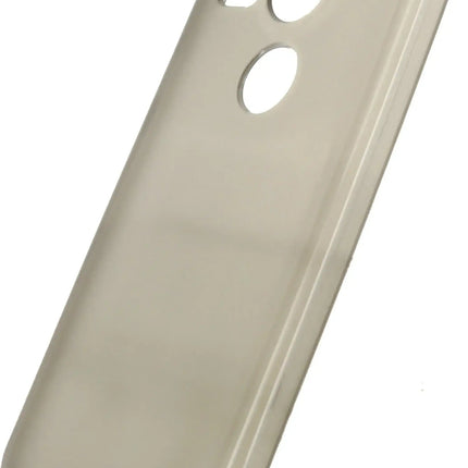 Mobilize Gelly Case Lg Google Nexus 5X Smokey Grey Mobilize