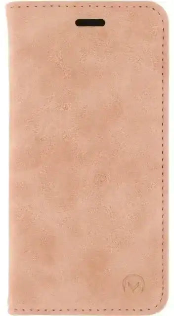 Mobilize Premium Magnet Book Case Samsung Galaxy J5 Soft Pink Mobilize