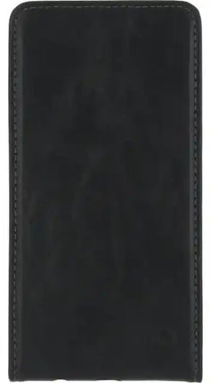 Mobilize Premium Magnet Flip Case Samsung Galaxy S7 Edge Black Mobilize
