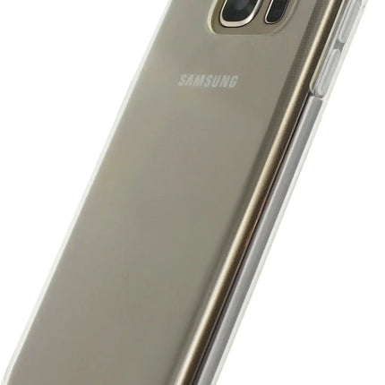 Mobilize Gelly Case Samsung Galaxy S7 Clear Mobilize