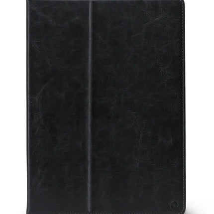 Mobilize Premium Folio Case Apple Ipad Air Black Mobilize