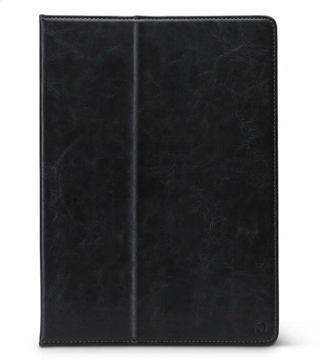 Mobilize Premium Folio Case Apple Ipad Air Black Mobilize