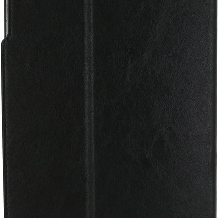 Mobilize Premium Folio Case Apple Ipad Air Black Mobilize