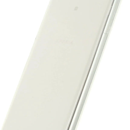 Mobilize Gelly Case Sony Xperia Xa Clear Mobilize