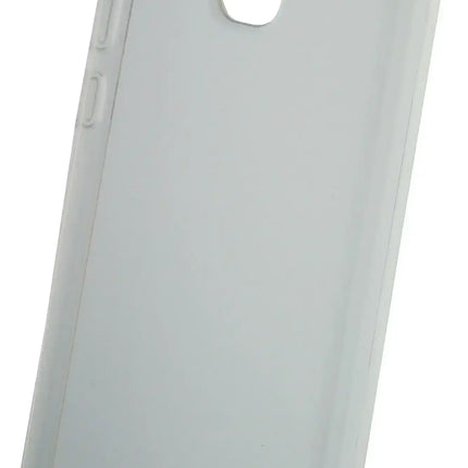 Mobilize Gelly Case Huawei P9 Plus Clear Mobilize