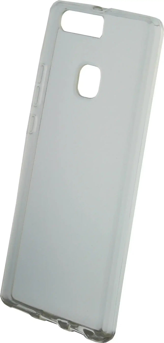 Mobilize Gelly Case Huawei P9 Plus Clear Mobilize
