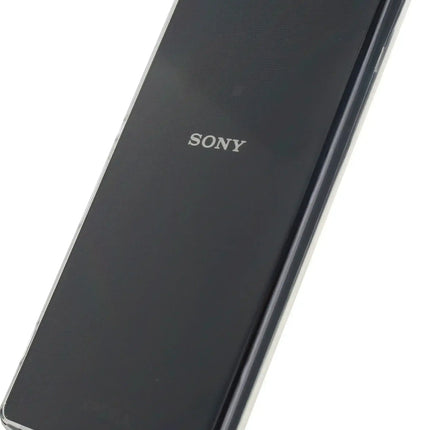 Mobilize Gelly Case Sony Xperia M5 Clear Mobilize