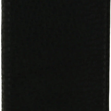 Mobilize Detachable Wallet Book Case Samsung Galaxy J5 Black Mobilize