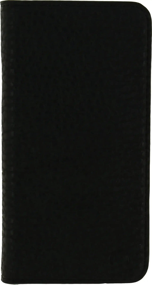 Mobilize Detachable Wallet Book Case Samsung Galaxy J5 Black Mobilize