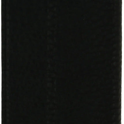 Mobilize Detachable Wallet Book Case Samsung Galaxy J5 Black Mobilize