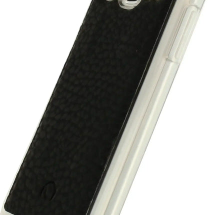 Mobilize Detachable Wallet Book Case Samsung Galaxy J5 Black Mobilize