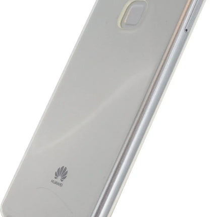 Mobilize Gelly Case Huawei P9 Lite Clear Mobilize