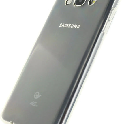 Mobilize Gelly Case Samsung Galaxy J7 2016 Clear Mobilize