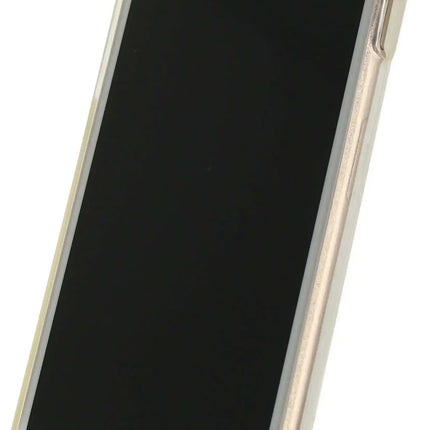 Mobilize Gelly Case Apple Iphone 7/8/Se (2020/2022) Clear Mobilize